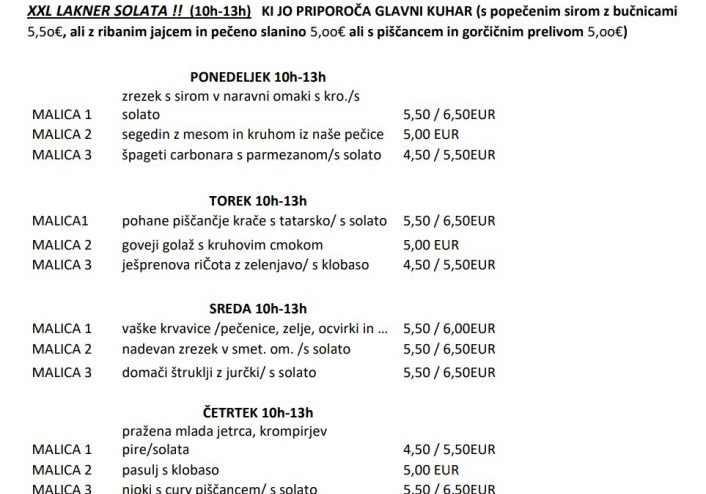 HYLl6DbL