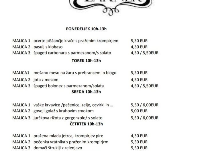 dhOiuTlO