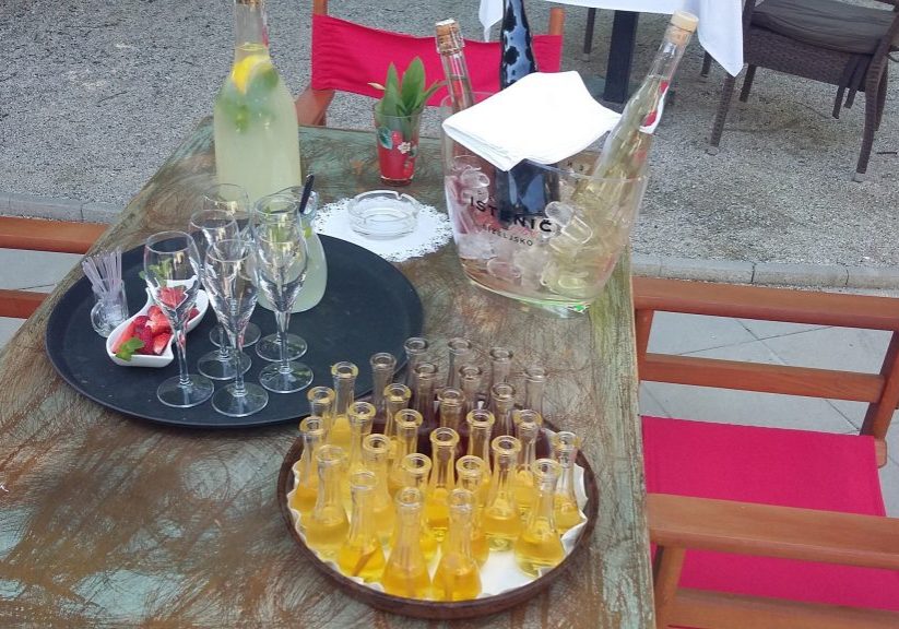 wp_upload_proxy120686413.