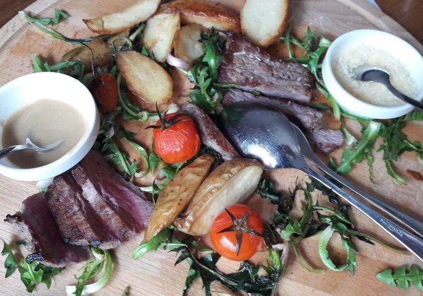 wp_upload_proxy1527191981.