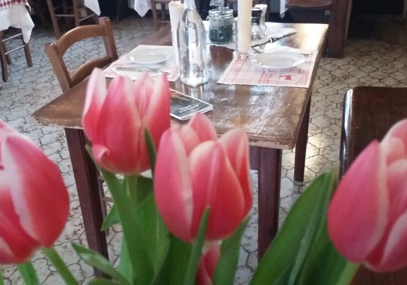 wp_upload_proxy167609132.