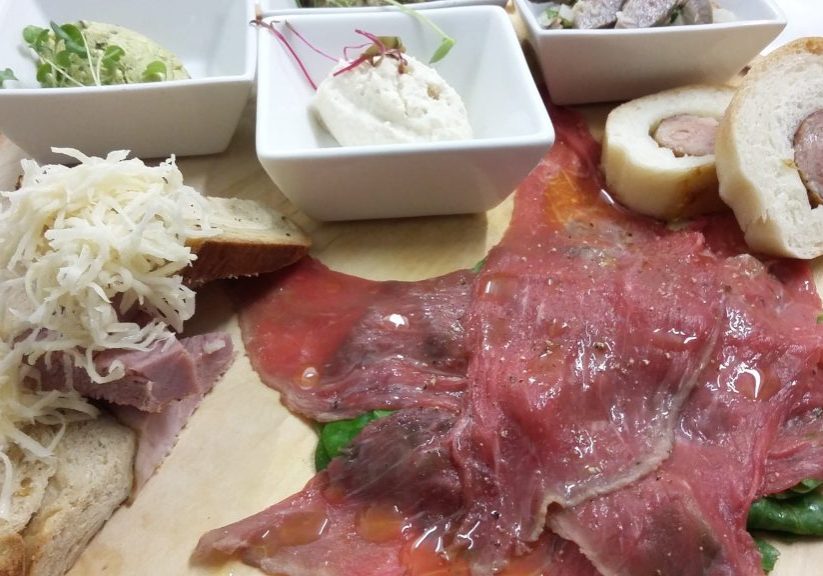 wp_upload_proxy186752756.