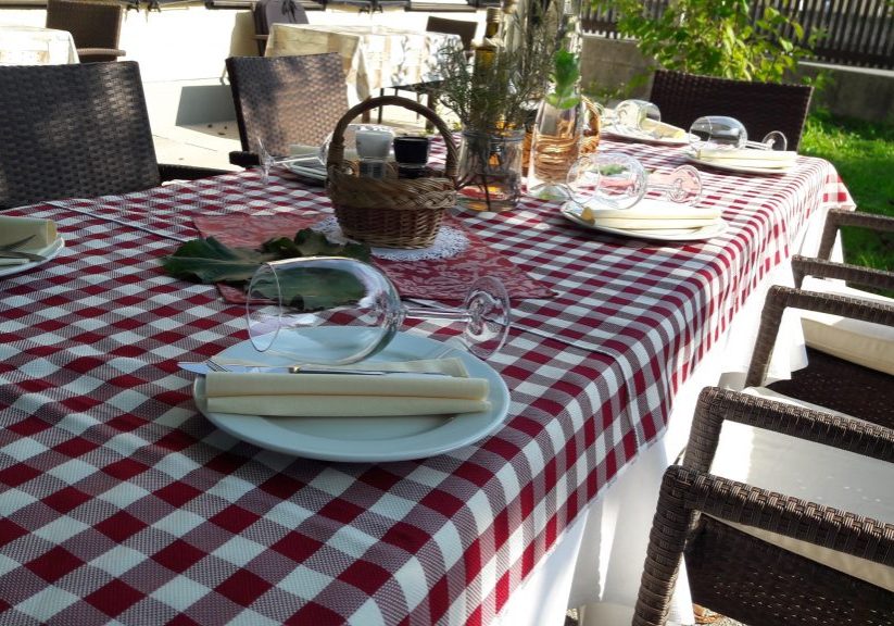 wp_upload_proxy196011429.