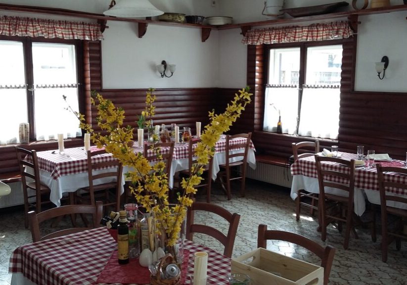 wp_upload_proxy227447944.