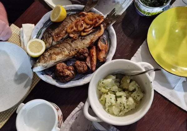 wp_upload_proxy227738159.