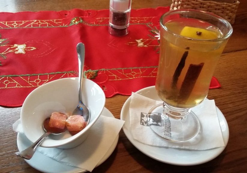 wp_upload_proxy2616120715.