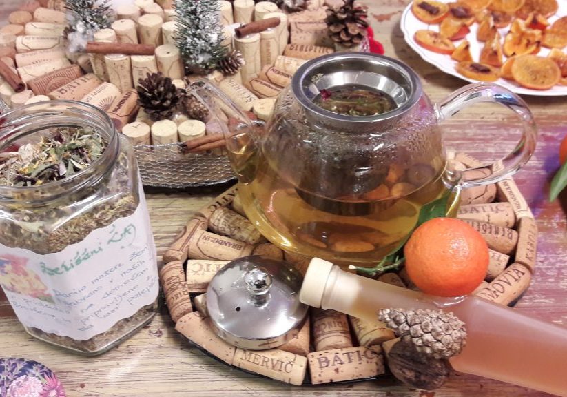 wp_upload_proxy3160937636.