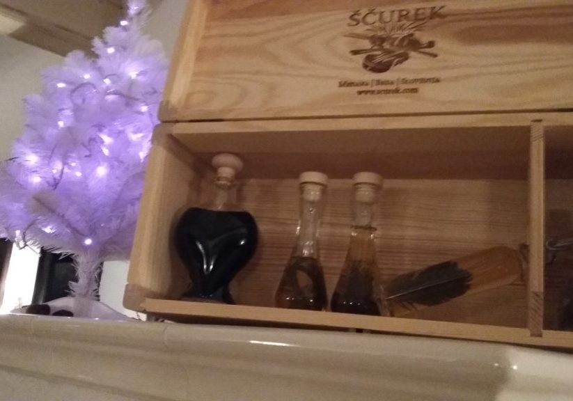 wp_upload_proxy3331398982.