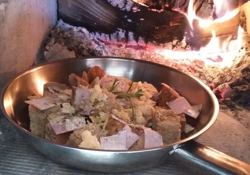 wp_upload_proxy3368112373.