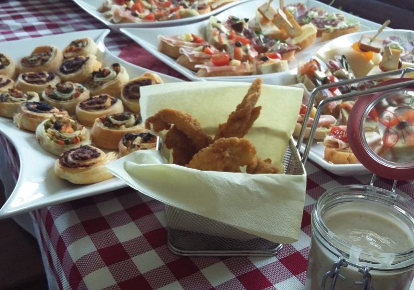 wp_upload_proxy3865886419.