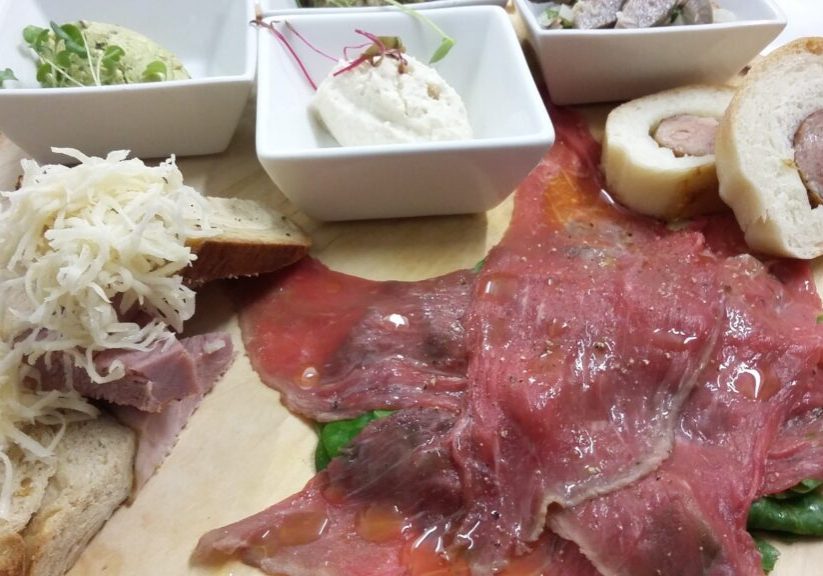 wp_upload_proxy608121486.