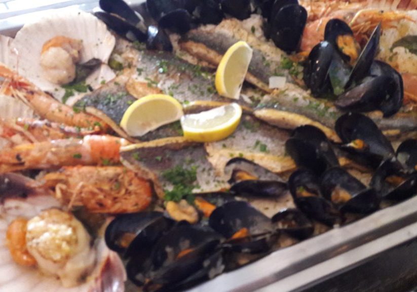 wp_upload_proxy722999660.