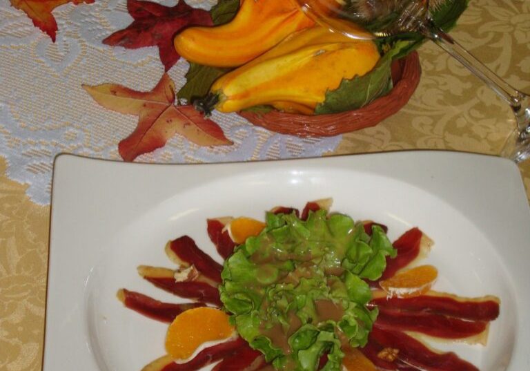 wp_upload_proxy758631935.