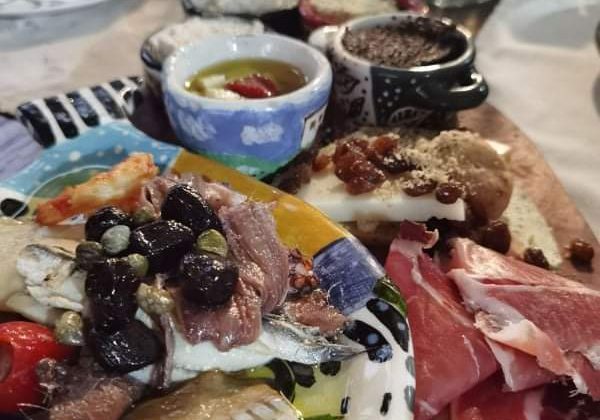 wp_upload_proxy917084666.